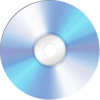 cd-icon