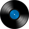 vinyl-icon